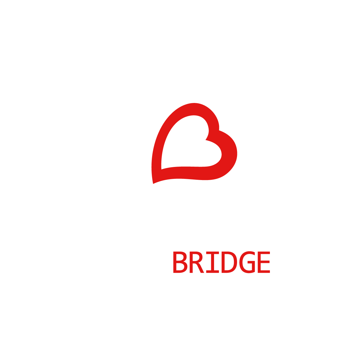 Karma_Bridge_on_Gray_logo